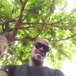 Evans Kelvin - @evans.kelvin.14 - Instagram
