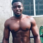 Evans kelvin - @evanskelvin9 - Instagram