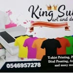 Evans Kelvin - @evans.kelvin - Instagram