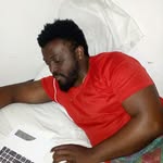 kelintom - @kelvinevans0147 - Instagram