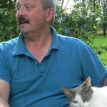 Kelvin Evans - @kelvin.evans.52 - Instagram