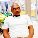 Kelvin Evans - @kelvin.evans.568 - Instagram