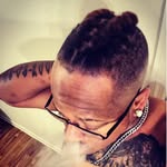 kelvin evans - @kelvin_evans - Instagram