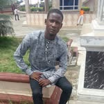 Kelvin Evans - @kelvin.evans.967 - Instagram