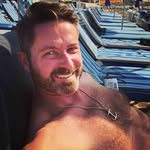 Kelvin Evans - @kelvinevans72 - Instagram