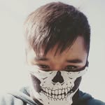 kelvin evans - @kelvinevans1307 - Instagram