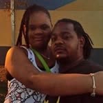 Kelvin Evans - @kelvin.evans.5602 - Instagram