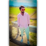Kelvin Evans - @kelvinevans809 - Instagram