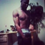 Kelvin Evans - @kelvin.evans.520 - Instagram