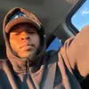 Kelvin Evans - @evanskelvin57 - TikTok