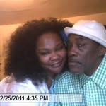 Kelvin Evans - @kelvin.evans.712 - Instagram