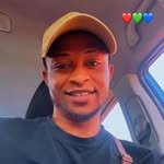 Kelvin Kene Evans - @kelvinevans863 - Instagram