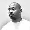 Melvin Evans - @melvinevans - TikTok