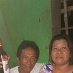 Alvin Ferrer - Facebook