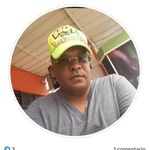 Elvin B Pérez Ferreras - @elvin_b_perez_ferreras - Instagram