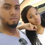 Elvin David Marte Ferrer - @byelvindavid - Instagram