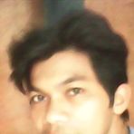 Elvin Ferrer - Facebook
