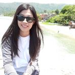 Elvin Ferrer - Facebook