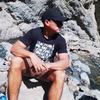 Elvin_ferrer - @elvin_ferrer - TikTok