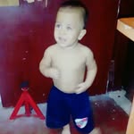 Elvin ferrer - @fervin.6419 - Instagram