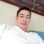 Elvin Ferrer - Facebook
