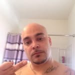 Elvin Ferrer - @elvin.ferrer.104 - Instagram