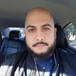 Elvin Ferrer - @kelvin.nmn.martin - Instagram