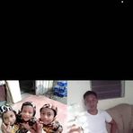 Elvin Ferrer - Facebook