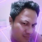 Elvin Ferrer - Facebook