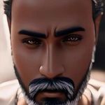 Elvin Ferrer - @elvinferrerpadilla - Instagram