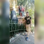 Elvin Ferrer - @elvinferrer59 - Instagram