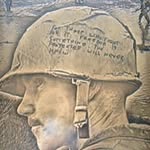 Elvin Ferrer - @patch499 - Instagram