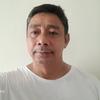 Elvin Ferrer - @elvinferrerrr - TikTok