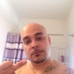 Elvin Ferrer - @ferrer.elvin - Instagram