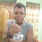 Elvin Ferrer - Facebook
