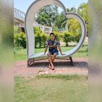Elvin Ferrer - Facebook