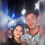 Elvin Ferrer - Facebook