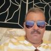 ELVIN FERRER - @ogro58 - TikTok