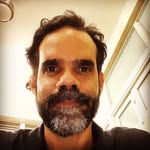 Elvin Ferrer Medina - @elvin_ferrer_ - Instagram
