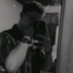 Elvin Ferrera - @elvin_eduardo_ferrera - Instagram