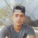 Elvin Ferrera - @elvin.ferrera - Instagram