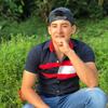 Elvin Ferrera - @elvinferrera0 - TikTok