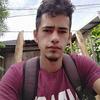 Elvin Ferrera - @elvin.ferrera - TikTok