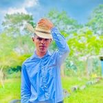 Elvin Ferrera - @ferrera.elvin - Instagram