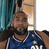 Elvin Ferreras - @elvin.ferreras8 - TikTok
