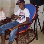 Elvin Ferreras - @elvinferreras - Instagram