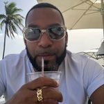 Elvin Ferreras - @elvinferreras192 - Instagram