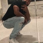 Elvin Ferreras - @ferreras_elvin - Instagram