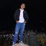 ELVIN JOSE FERRER RISCO - @elvinjoseferrer - Instagram