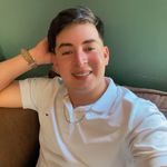 Elvin Rolando ferrera vasquez - @elvinrolandoferreravasquez - Instagram